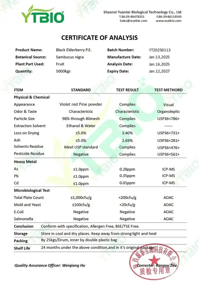 Elderberry Fruit Powder.jpg