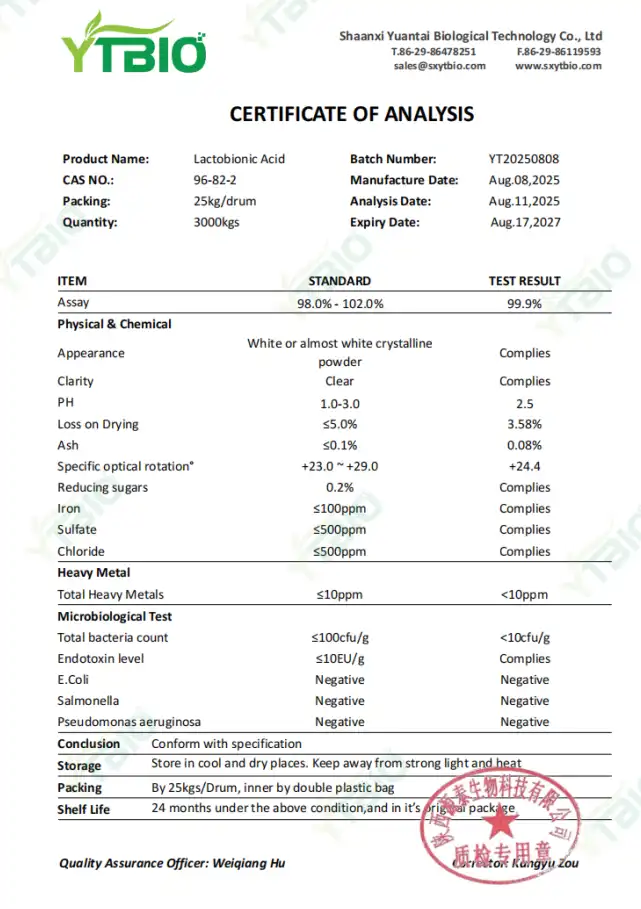 Lactobionic Acid Powder.png