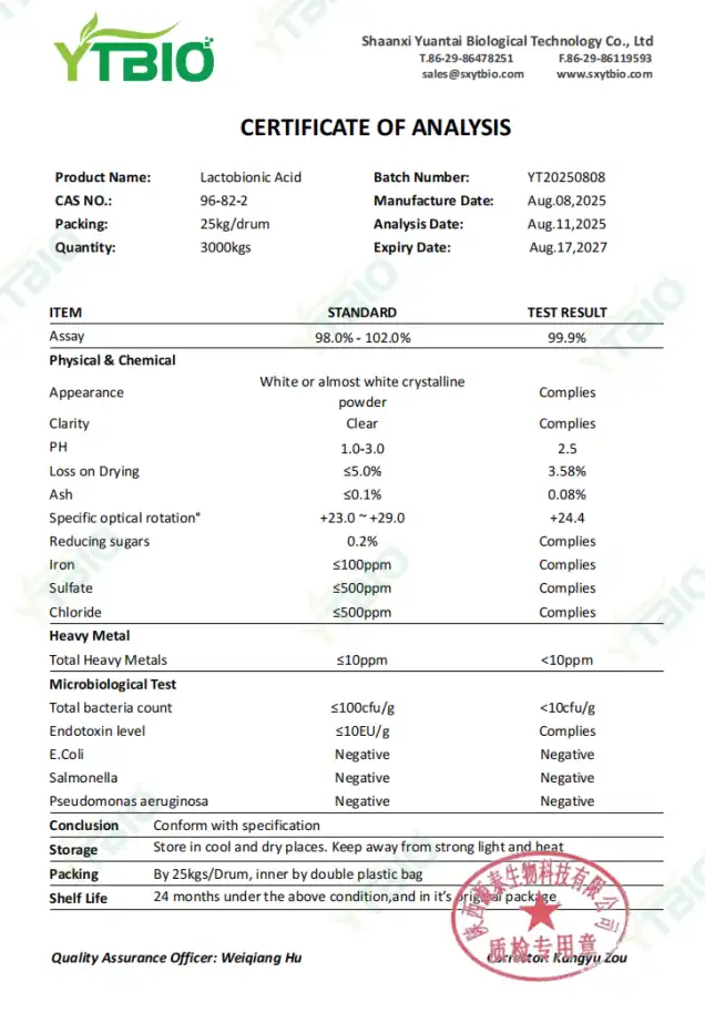 Lactobionic Acid Powder.png Lactobionic Acid Powder.png