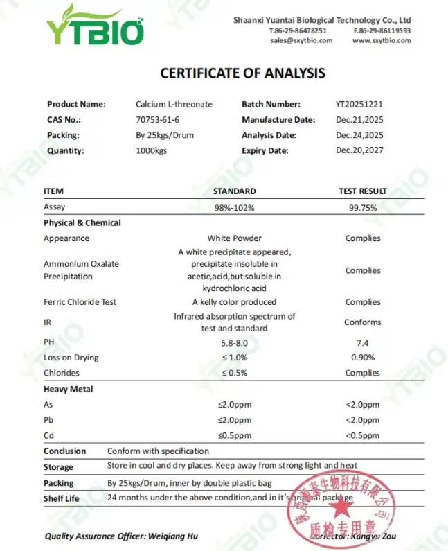 Kalsium L-treonatpulver.png