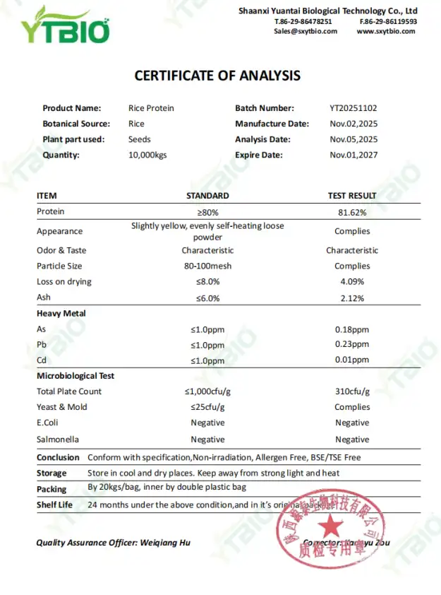 Pure Rice protein powder.png