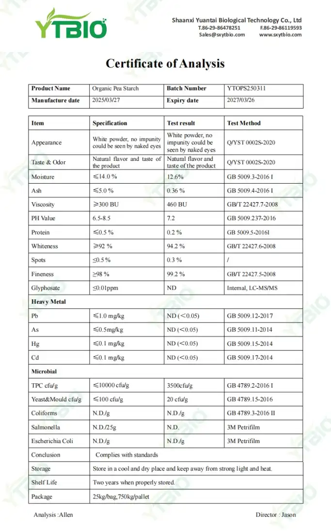 Bulk Pea Starch.jpg Bulk Pea Starch.jpg