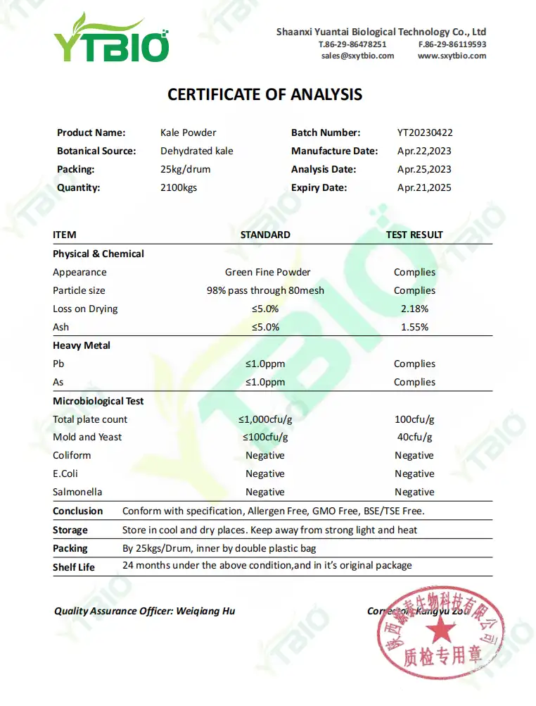 Bulk Kale Powder.png