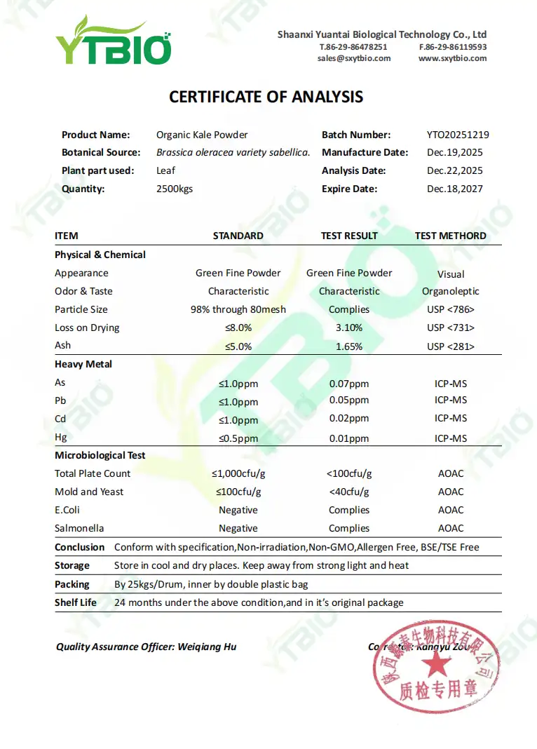 Bulk Kale Powder.png