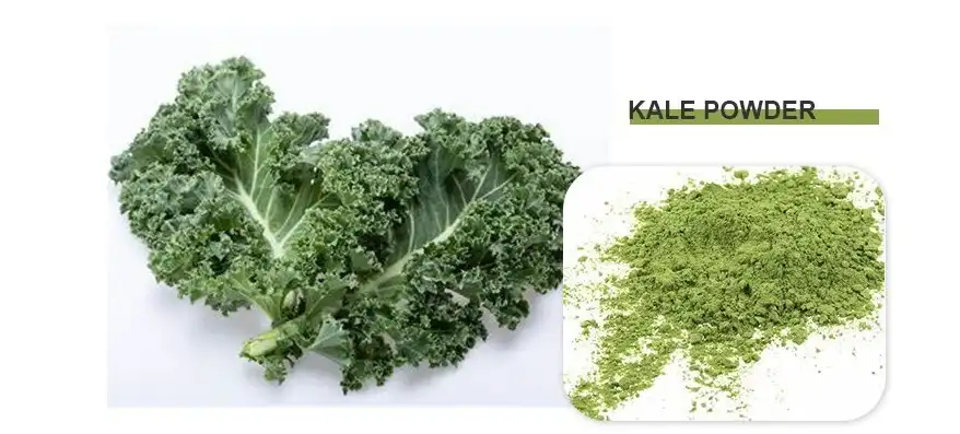 Vovoka kale betsaka.jpg