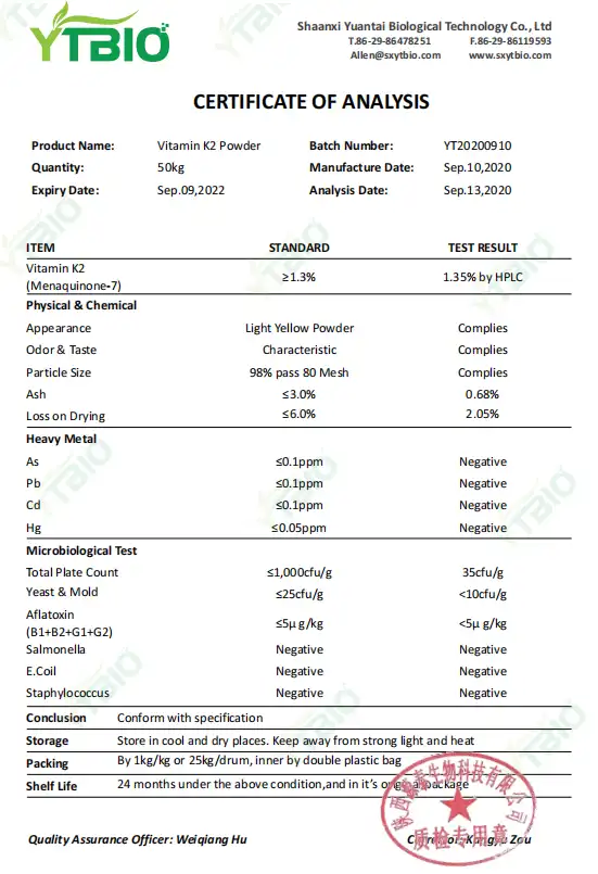 Vitamin K2 MK7 Pulver.png