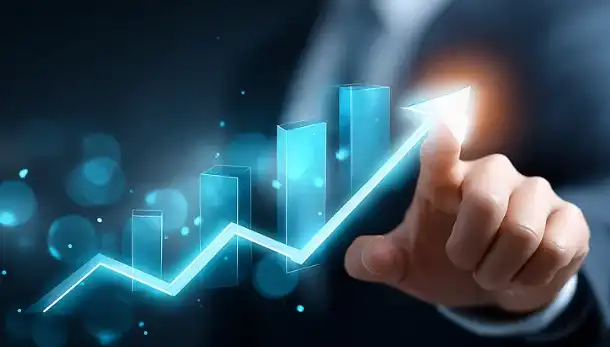 L-teaninpulver i bulk.png