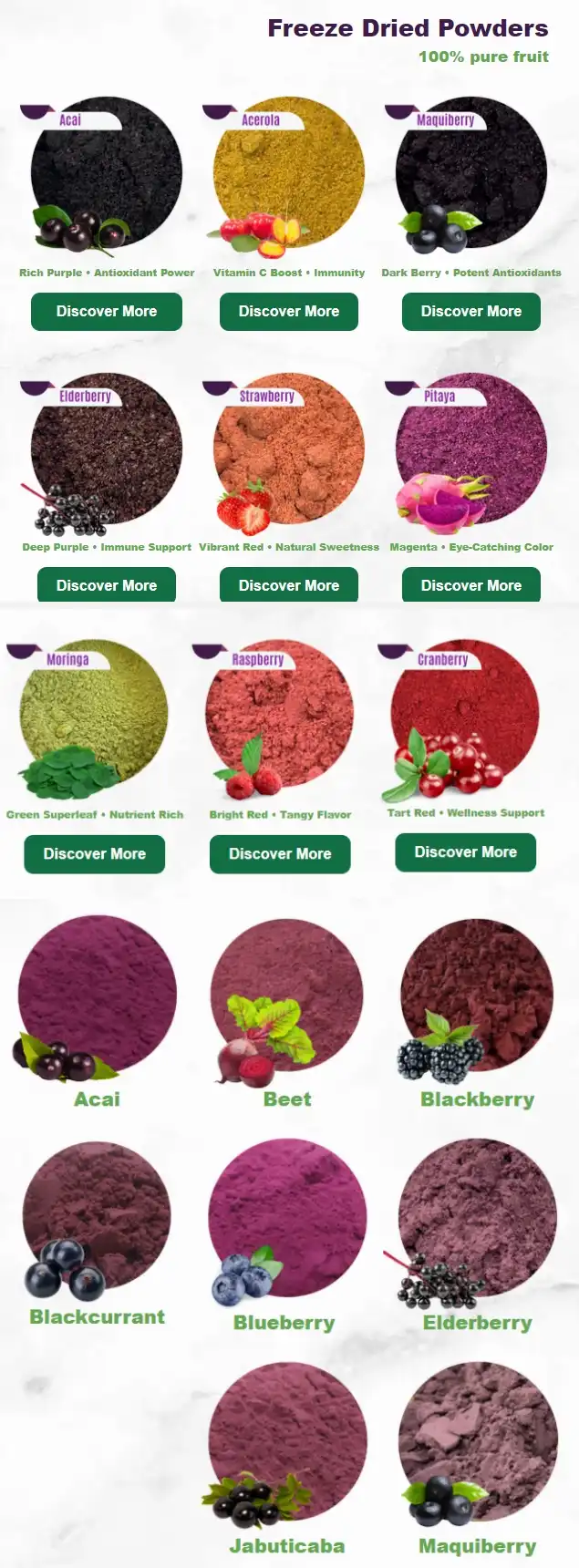 Elderberry Fruit Powder.jpg