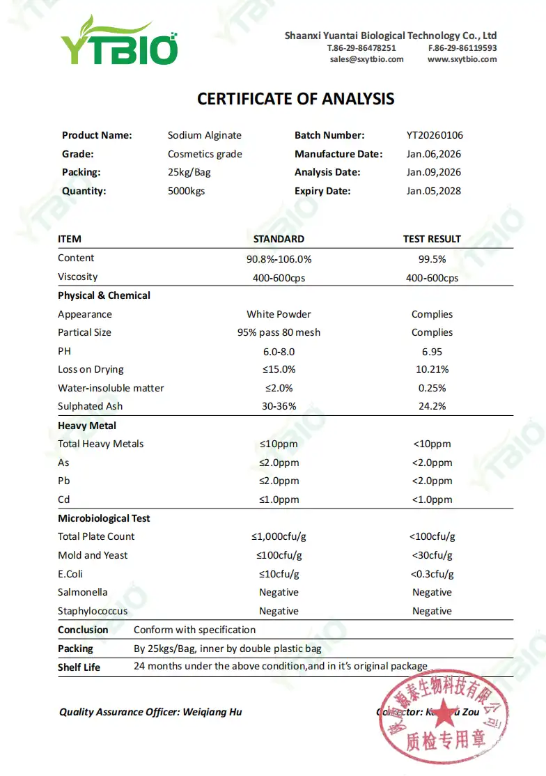 Natriumalginat i bulk.png
