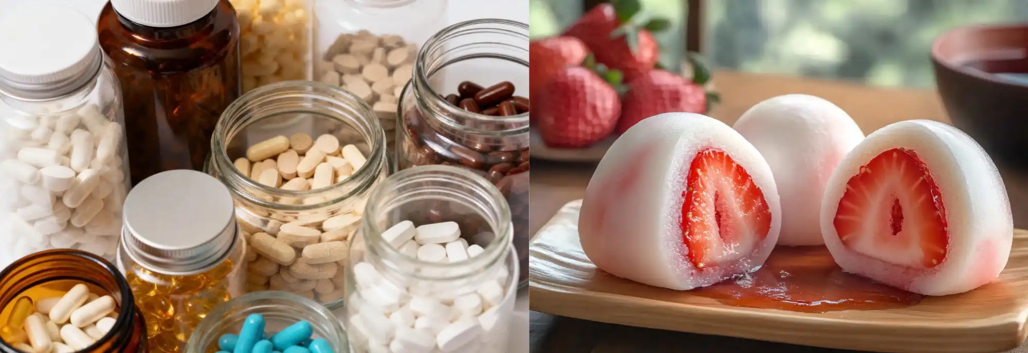 Magnesium Glycerophosphate Powder.jpg