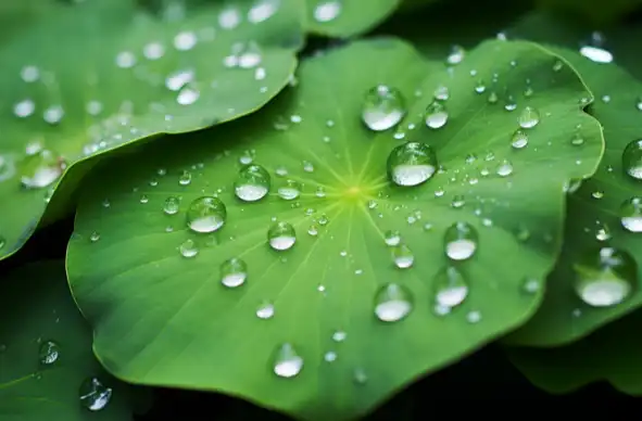 Nuciferine Powder.png