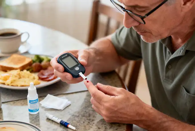 Nuciferine Powder.png