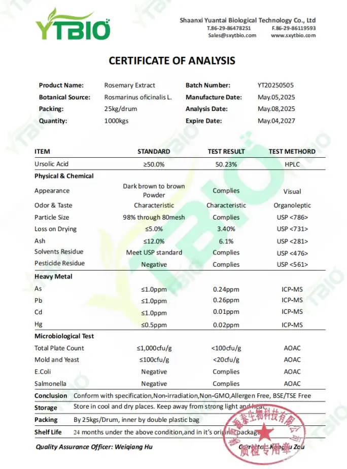 Bulk Ursolic Acid.png