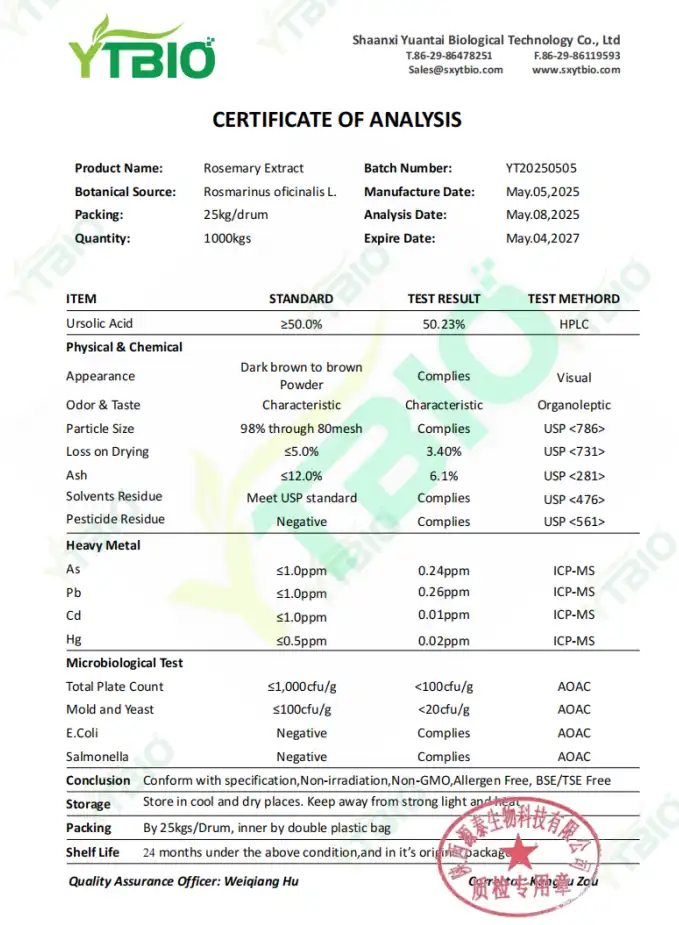 Bulk Ursolic Acid Powder.png