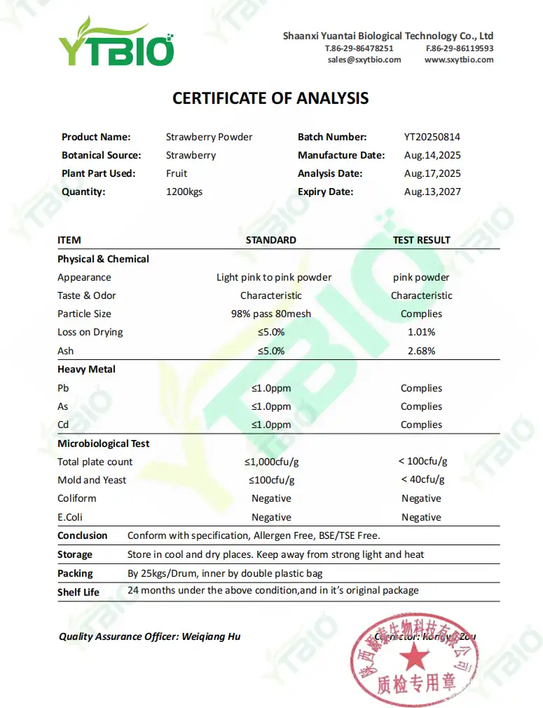 Strawberry Fruit Powder.png