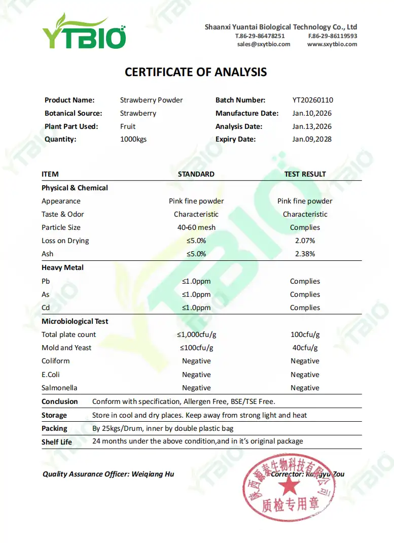 Strawberry Fruit Powder.png