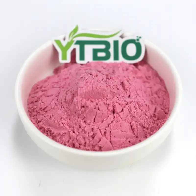 Strawberry Fruit Powder.jpg