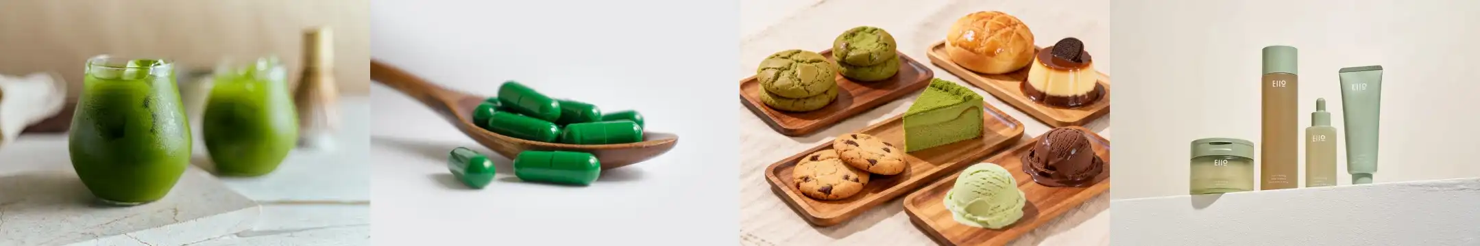 Vovoka kale betsaka.jpg