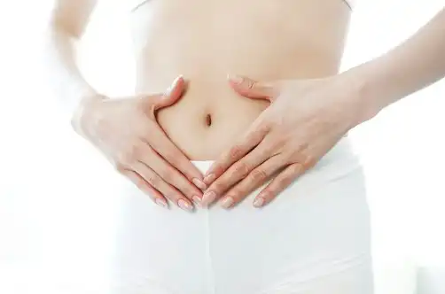 Vovoka Kale betsaka.png