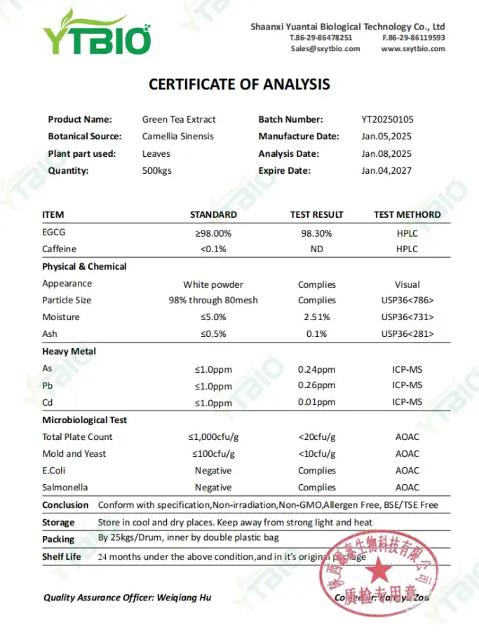 Bulk Green Tea Extract Powder.png