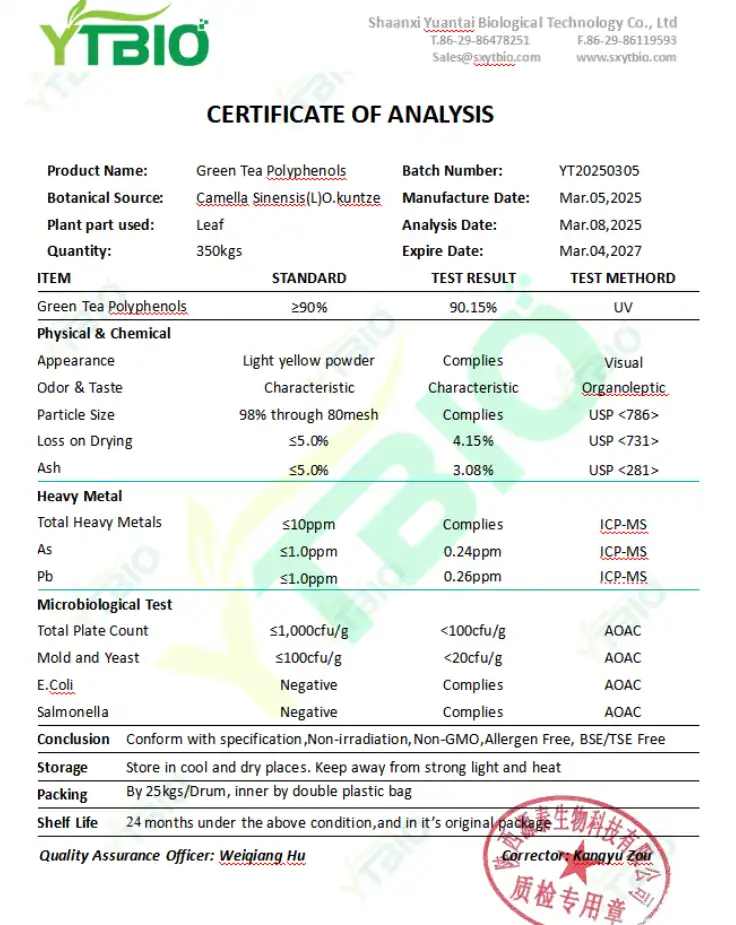Bulk Green Tea Extract Powder.png