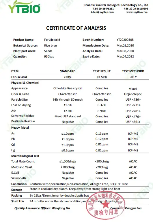 Natural Ferulic Acid Powder.png