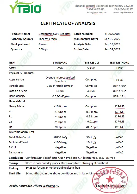 Zeaxanthin Powder Bulk.png Zeaxanthin Powder Bulk.png