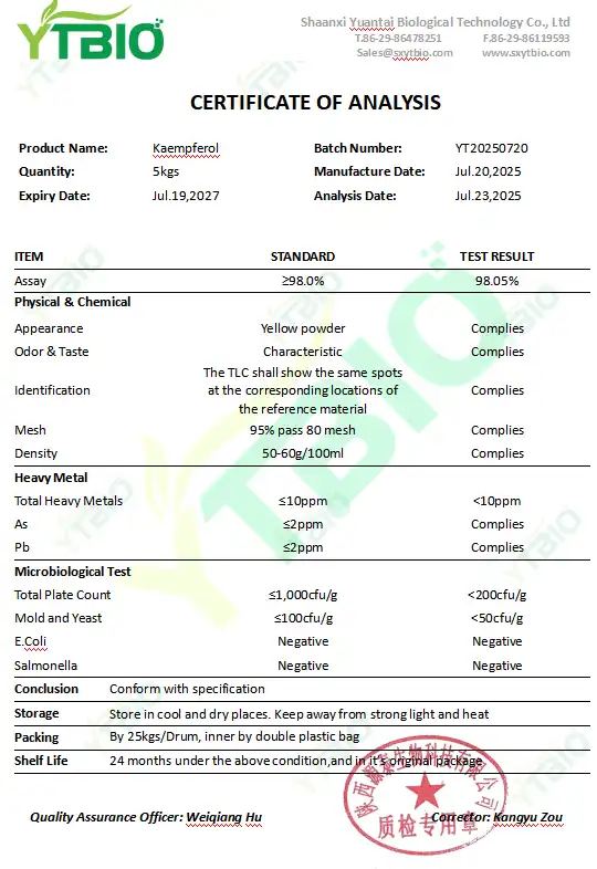 Kaempferol Powder.png