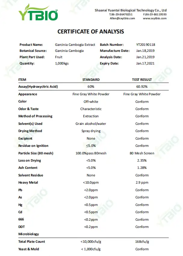 Hydroxycitric Acid Powder.png