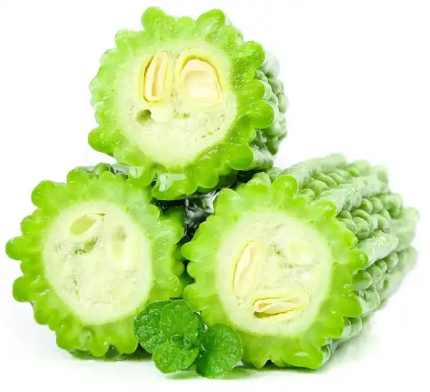 Bitter Gourd Extract Powder.png