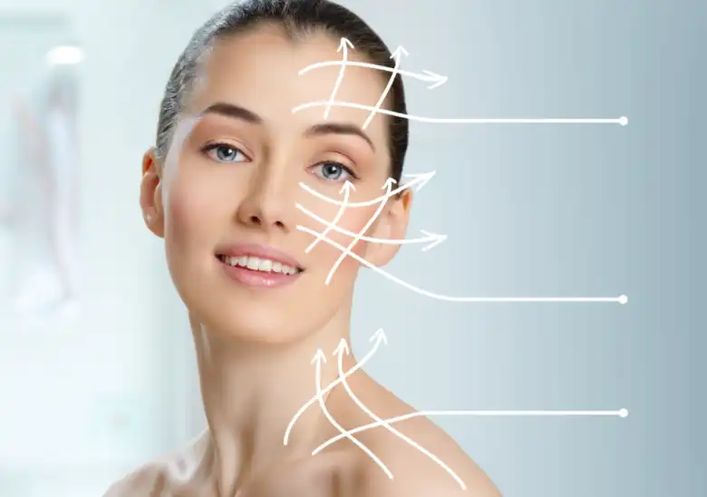 Sodium Hyaluronate Powder Bulk