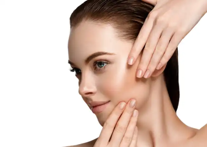 Nettle Root Extract Powder Nettle Root Extract Powder