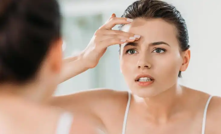 Bulk Aloe Vera Powder