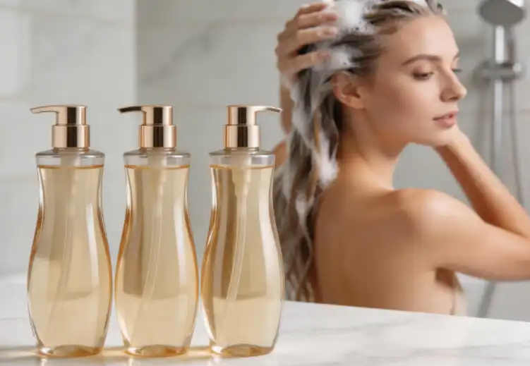 Bulk Aloe Vera Powder