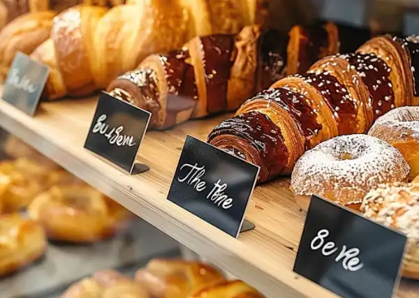 Bromelain Powder Bulk