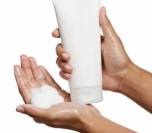 Bromelain Powder Bulk