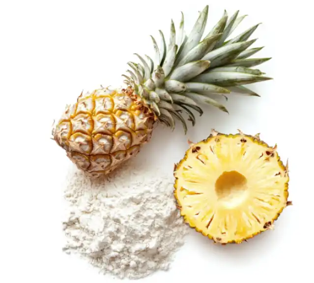 Bromelain Powder