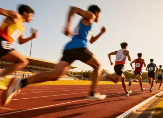 Broccoli Powder Bulk