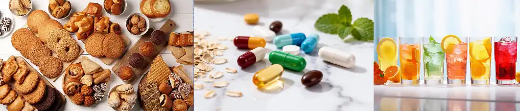 Organic Beet Root Powder Bulk