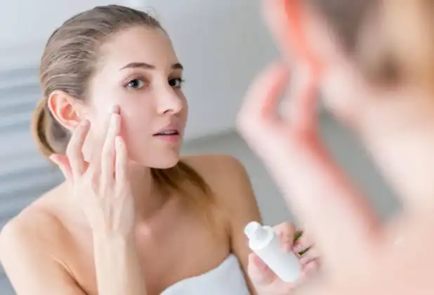 Hydroxytyrosol Powder