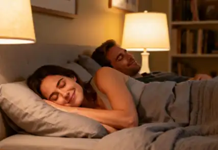 L-theanine Powder Bulk