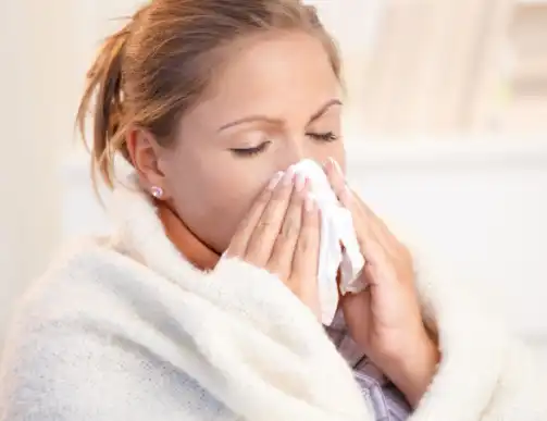 Rosa Roxburghii Extract