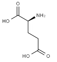 Best Polyglutamic Acid