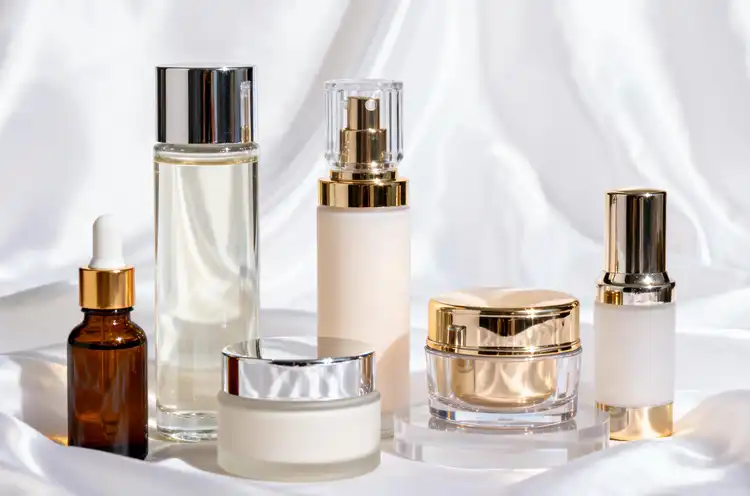 Best Polyglutamic Acid