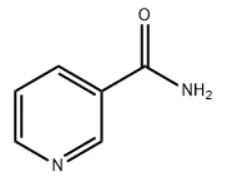 Niacinamide Bulk Powder