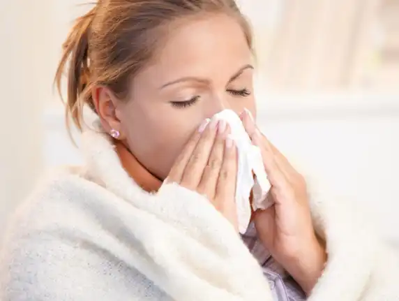 Bulk Blueberry Juice Powder