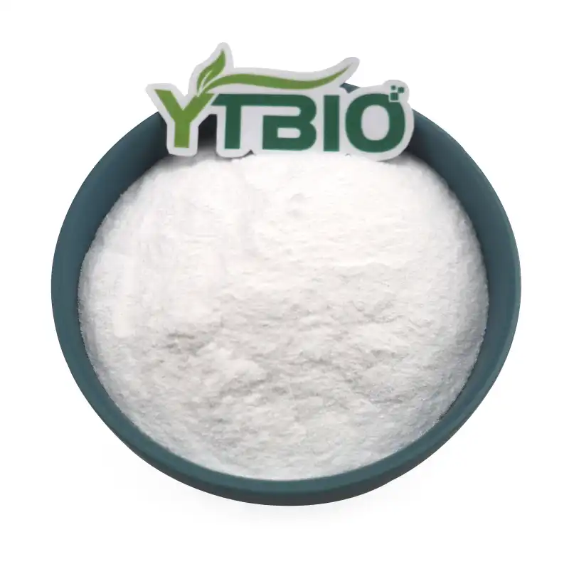 Acetyl Hexapeptide-8 Powder Acetyl Hexapeptide-8 Powder