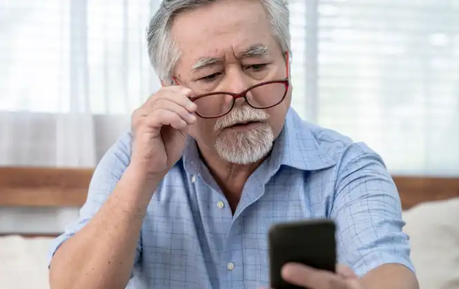 Soybean Lecithin Powder