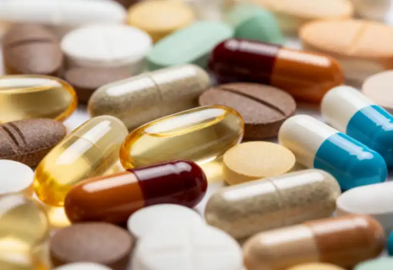 Hydrolyzed Pearl Powder