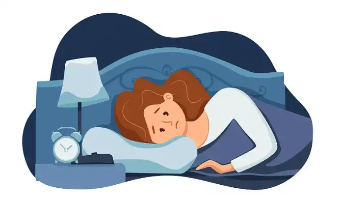 Bulk Melatonin Powder